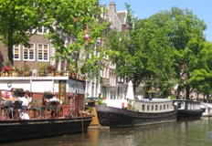 Bootscaf - 2010 by BRUNELIK.AT