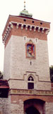 Florianstor - 2004 by BRUNELIK.AT