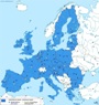 Europische Union - 2012 by BRUNELIK.AT