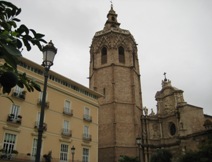 'El Miguelete' - 2008 by BRUNELIK.AT